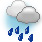 Regen Regen