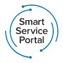 Smart Service Portal