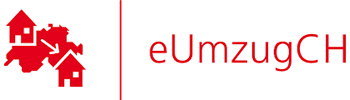 Logo eUmzug