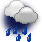 Regen Regen
